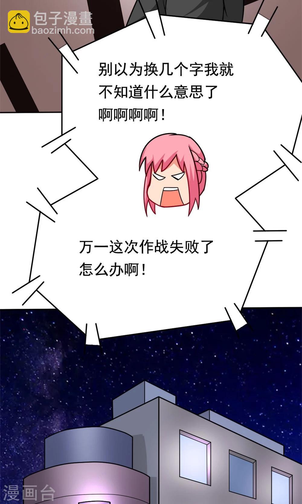 40.jpg