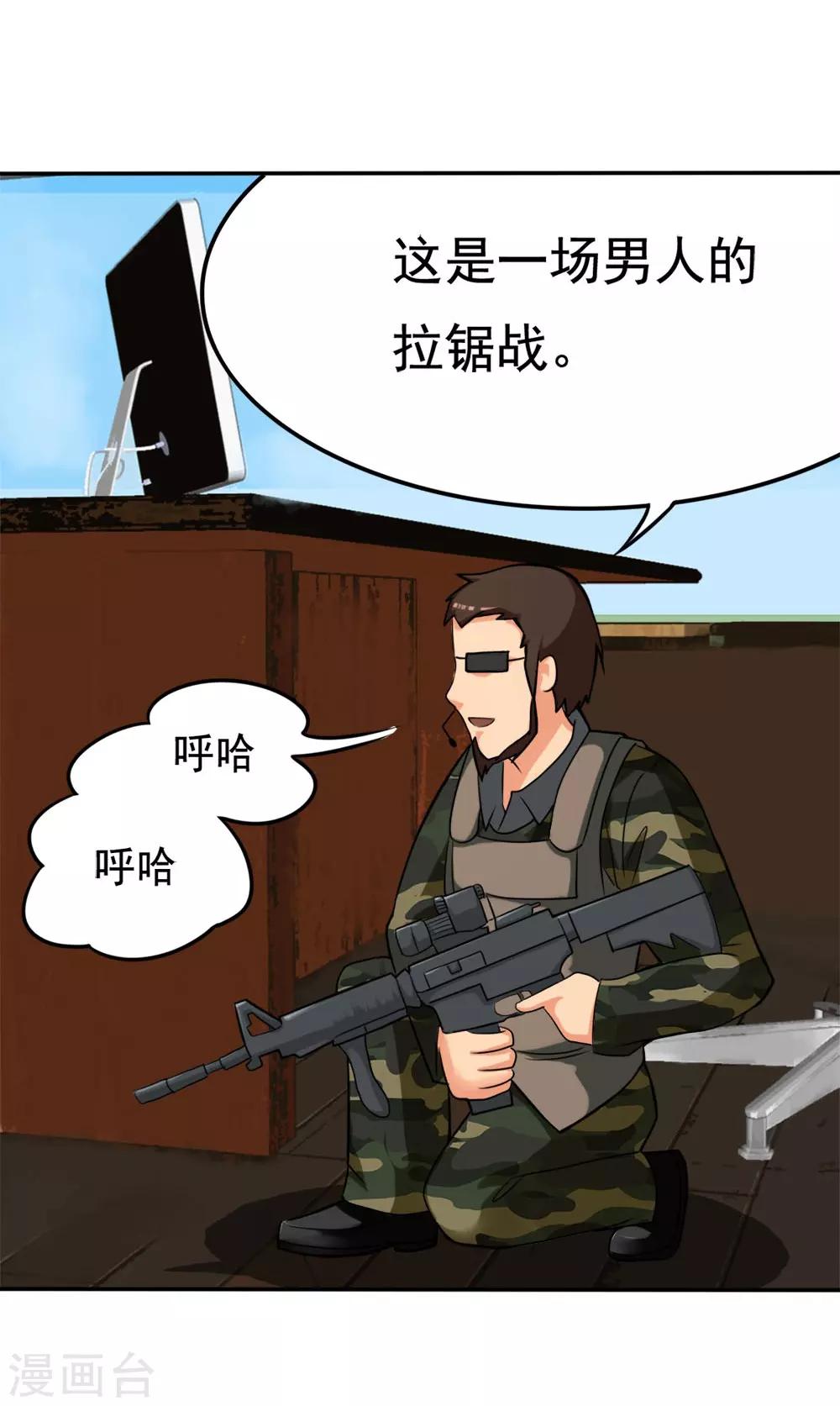 19.jpg