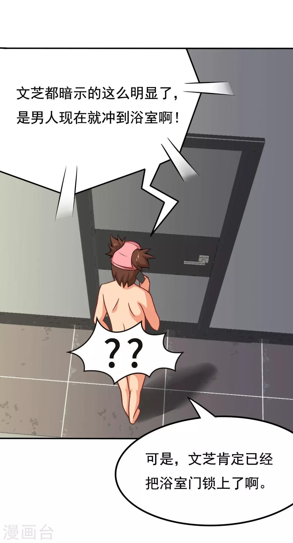 25.jpg