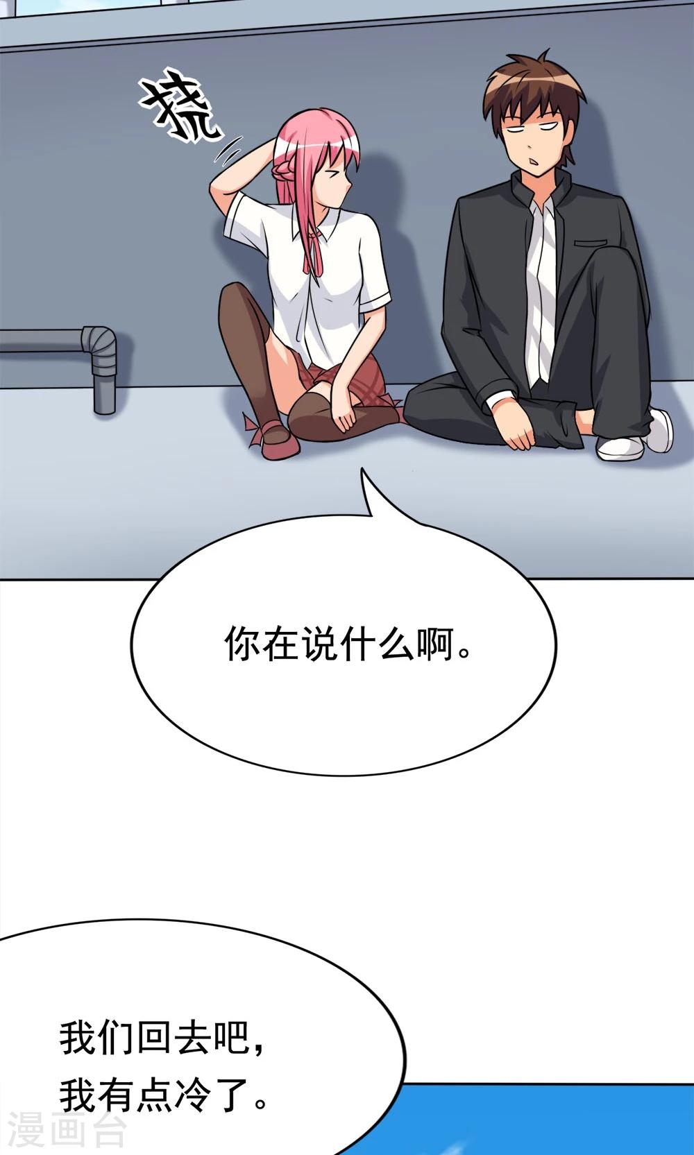 22.jpg