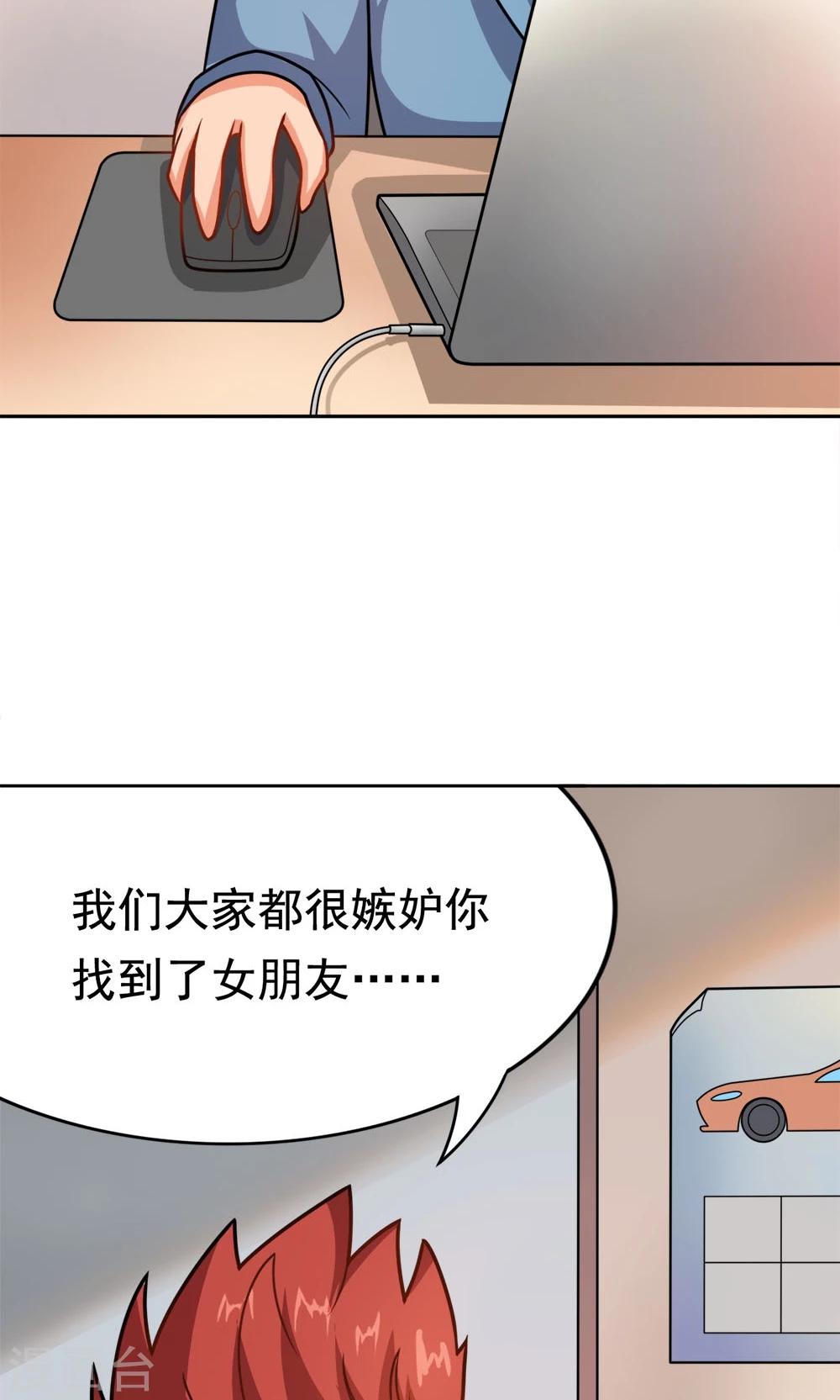 19.jpg