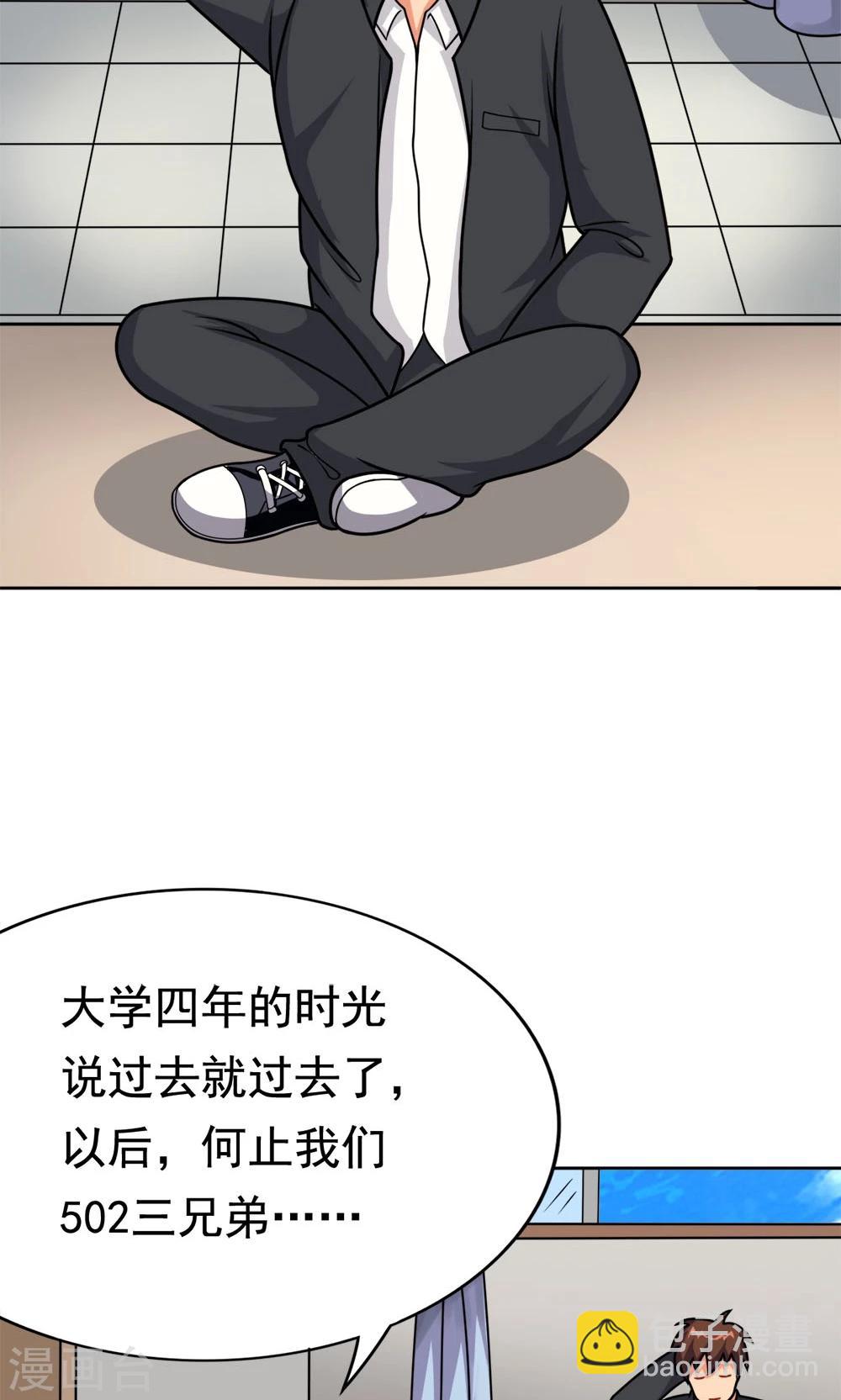 23.jpg
