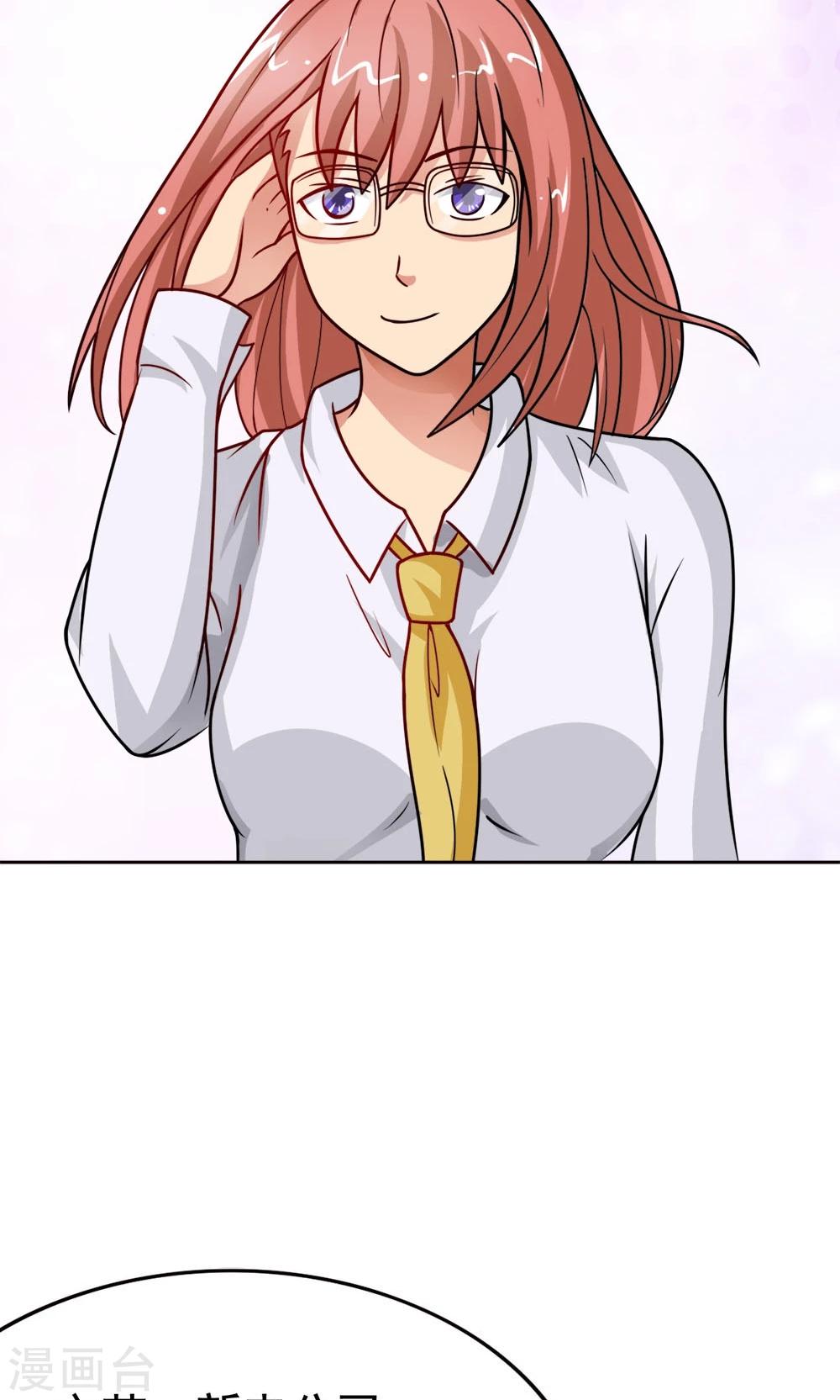 38.jpg