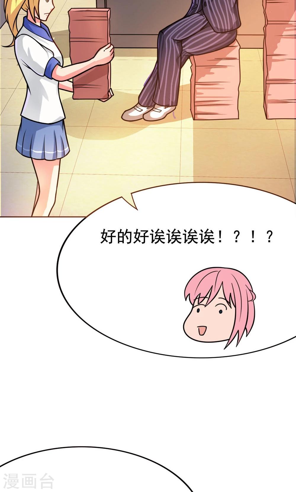 41.jpg