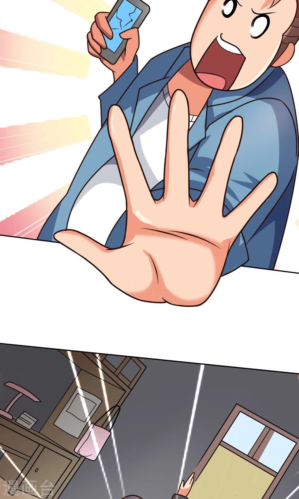 22.jpg
