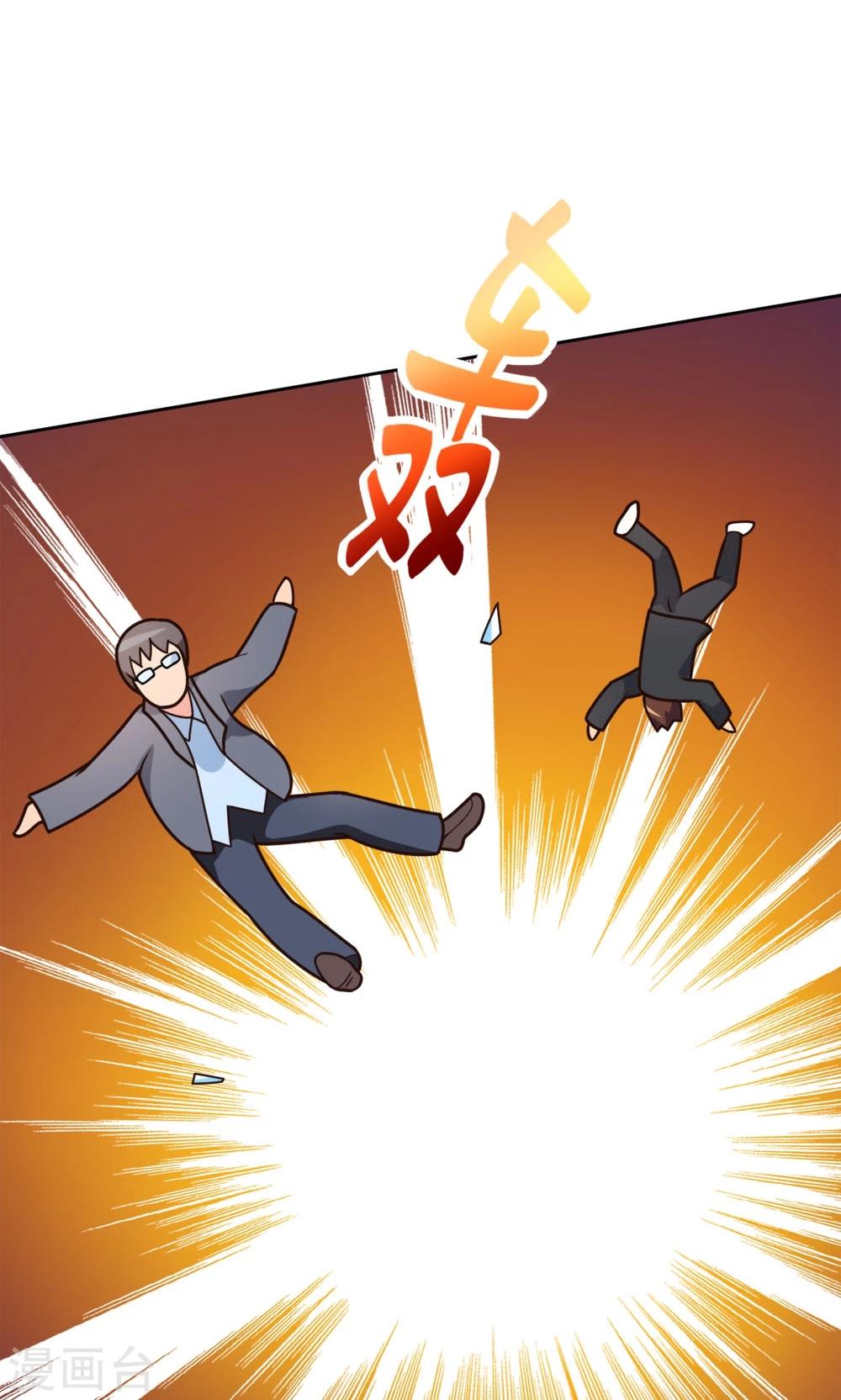24.jpg