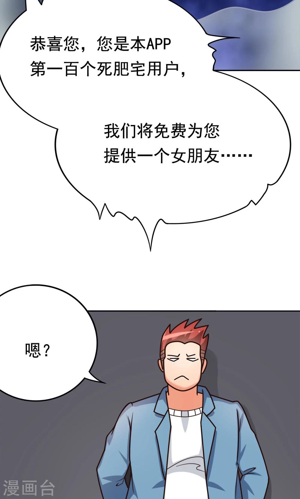 26.jpg