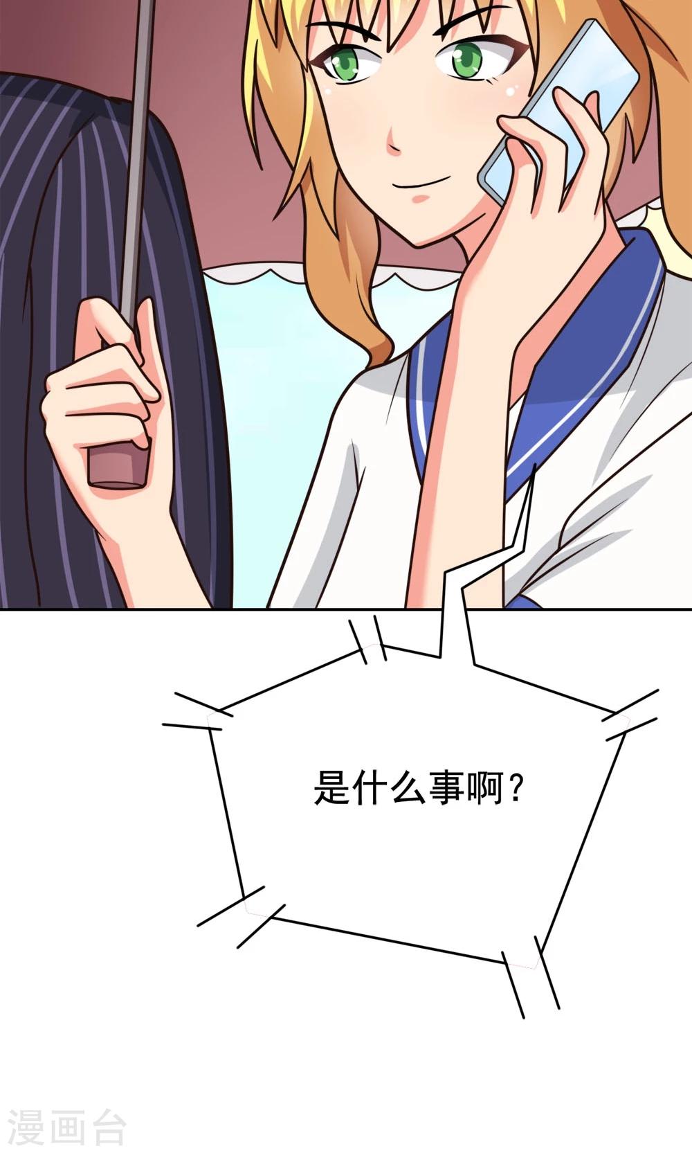 43.jpg