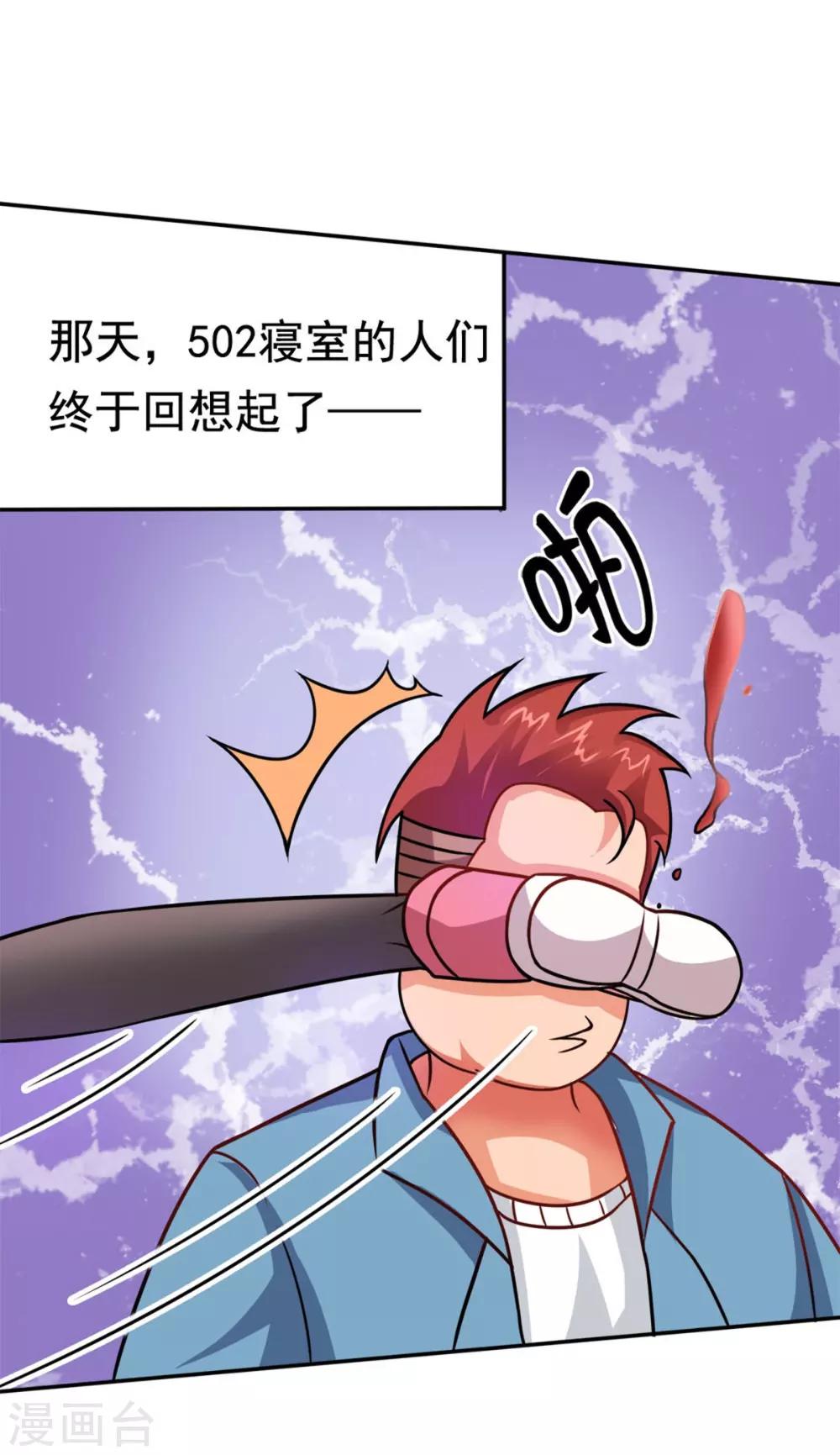22.jpg