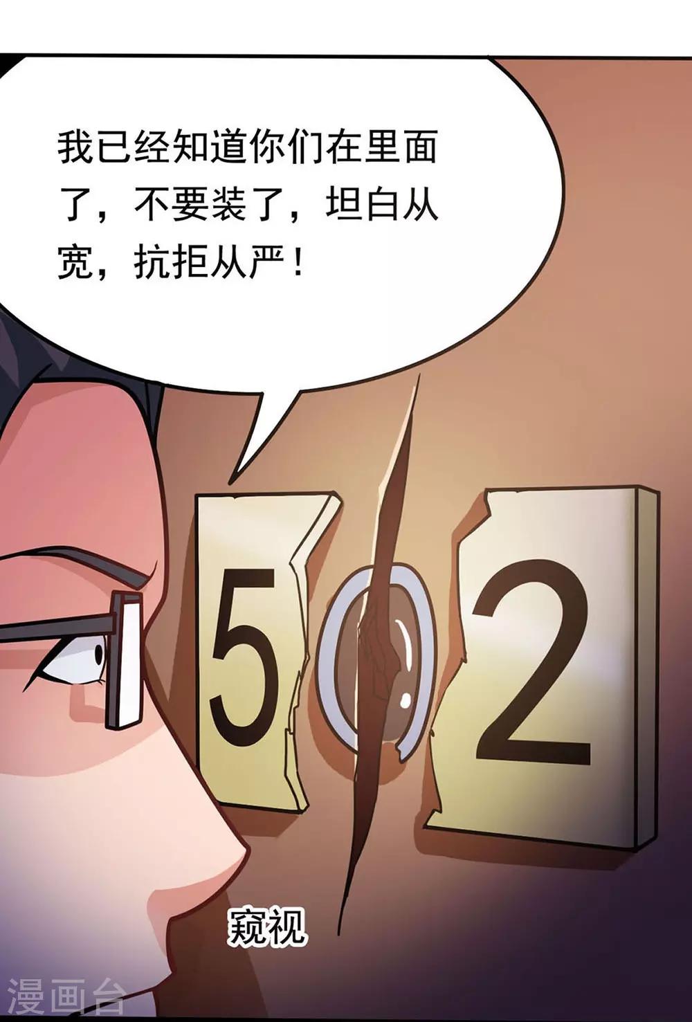 30.jpg