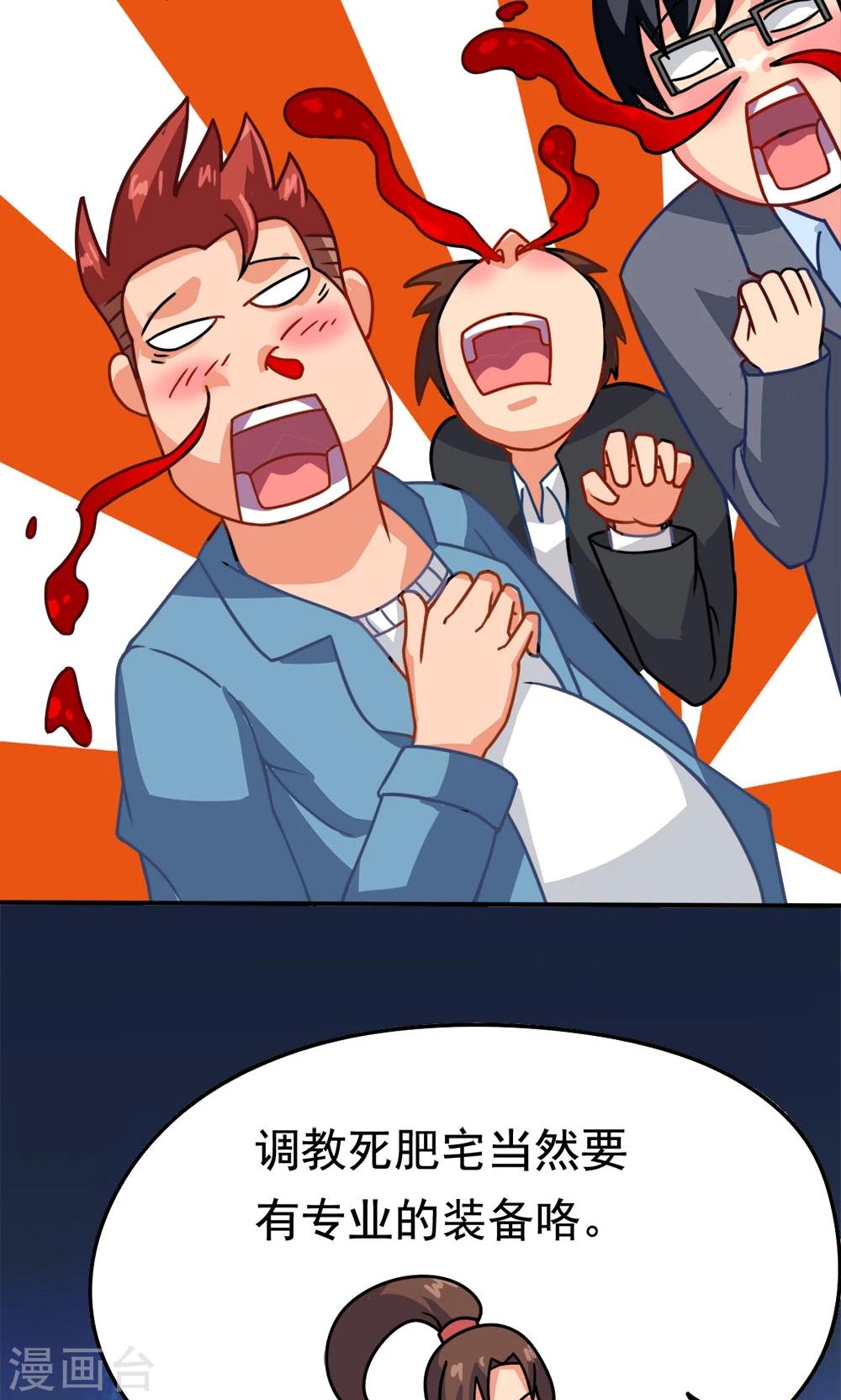 14.jpg