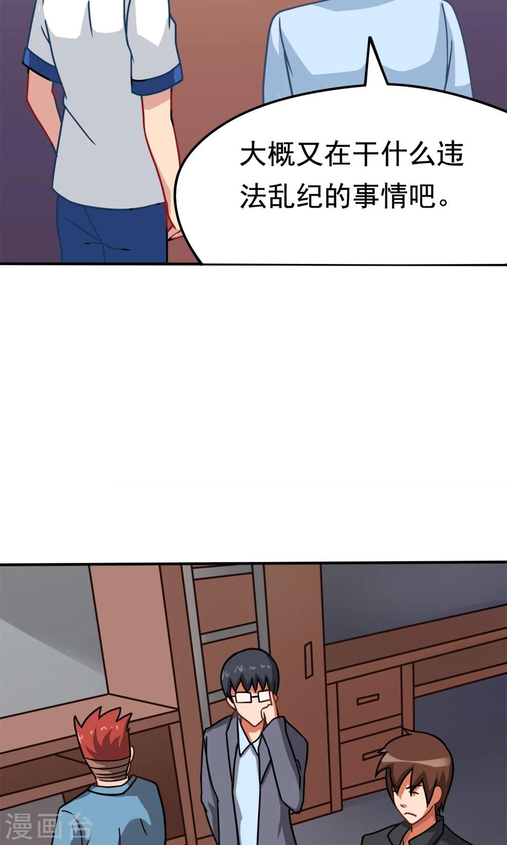16.jpg