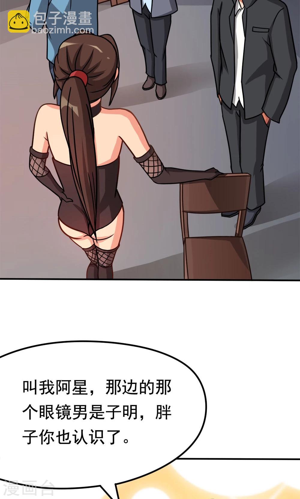 17.jpg