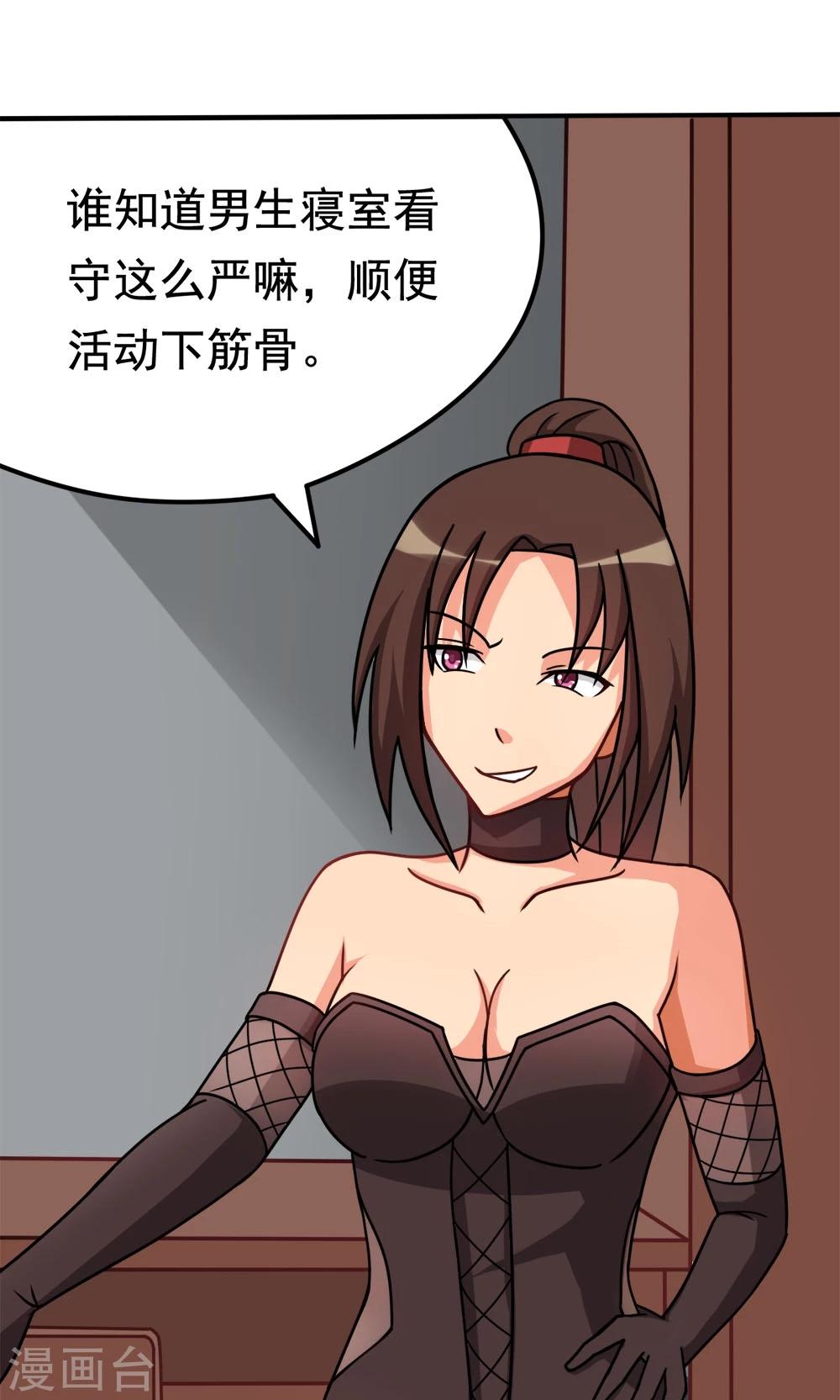 19.jpg