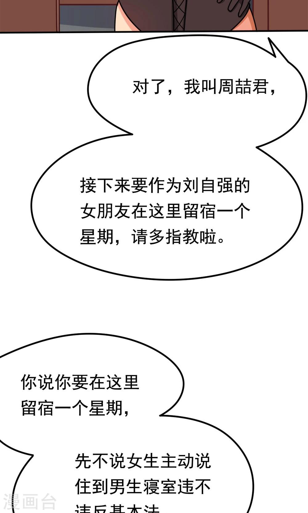 20.jpg