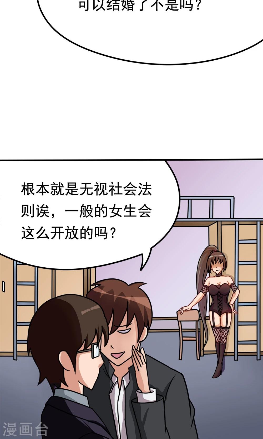 23.jpg