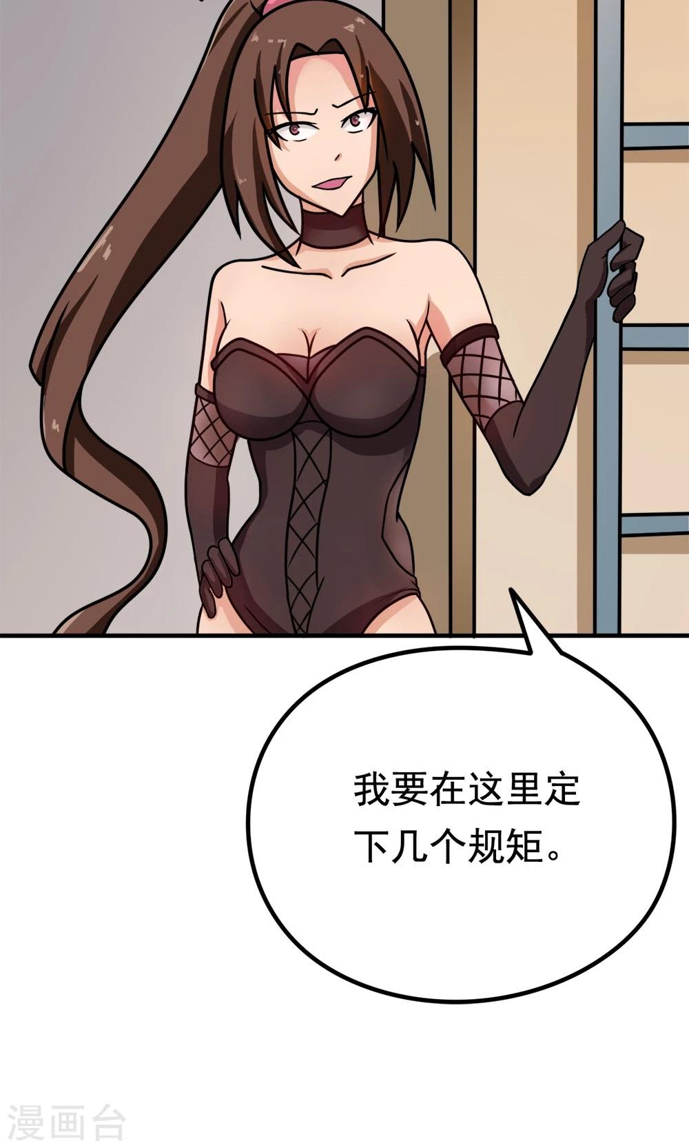 30.jpg
