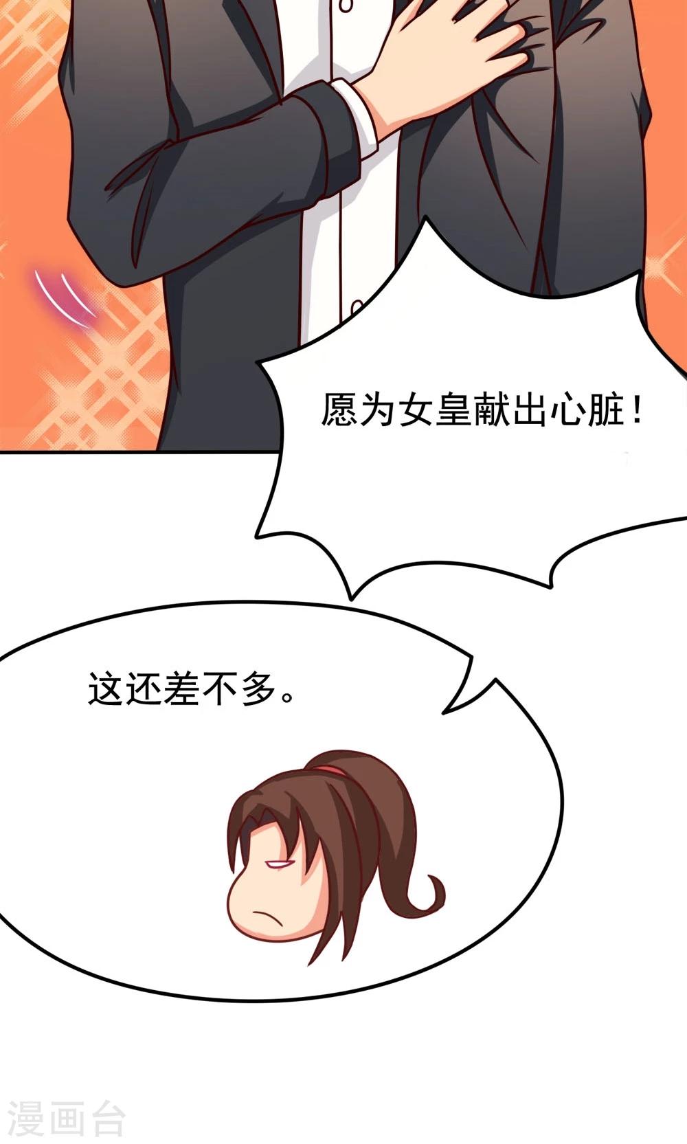 26.jpg