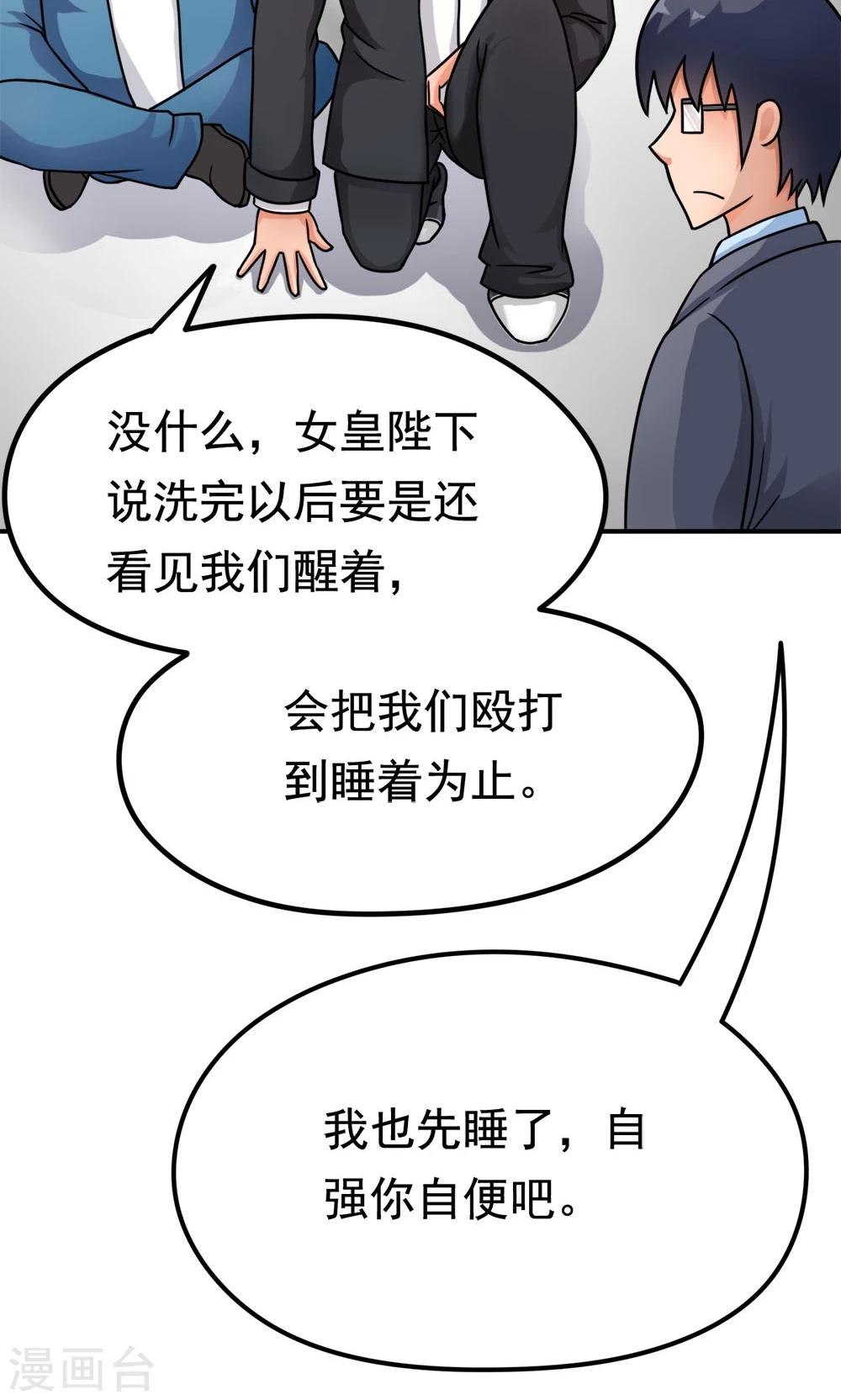 31.jpg