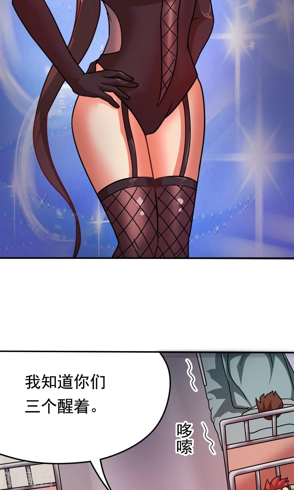 37.jpg
