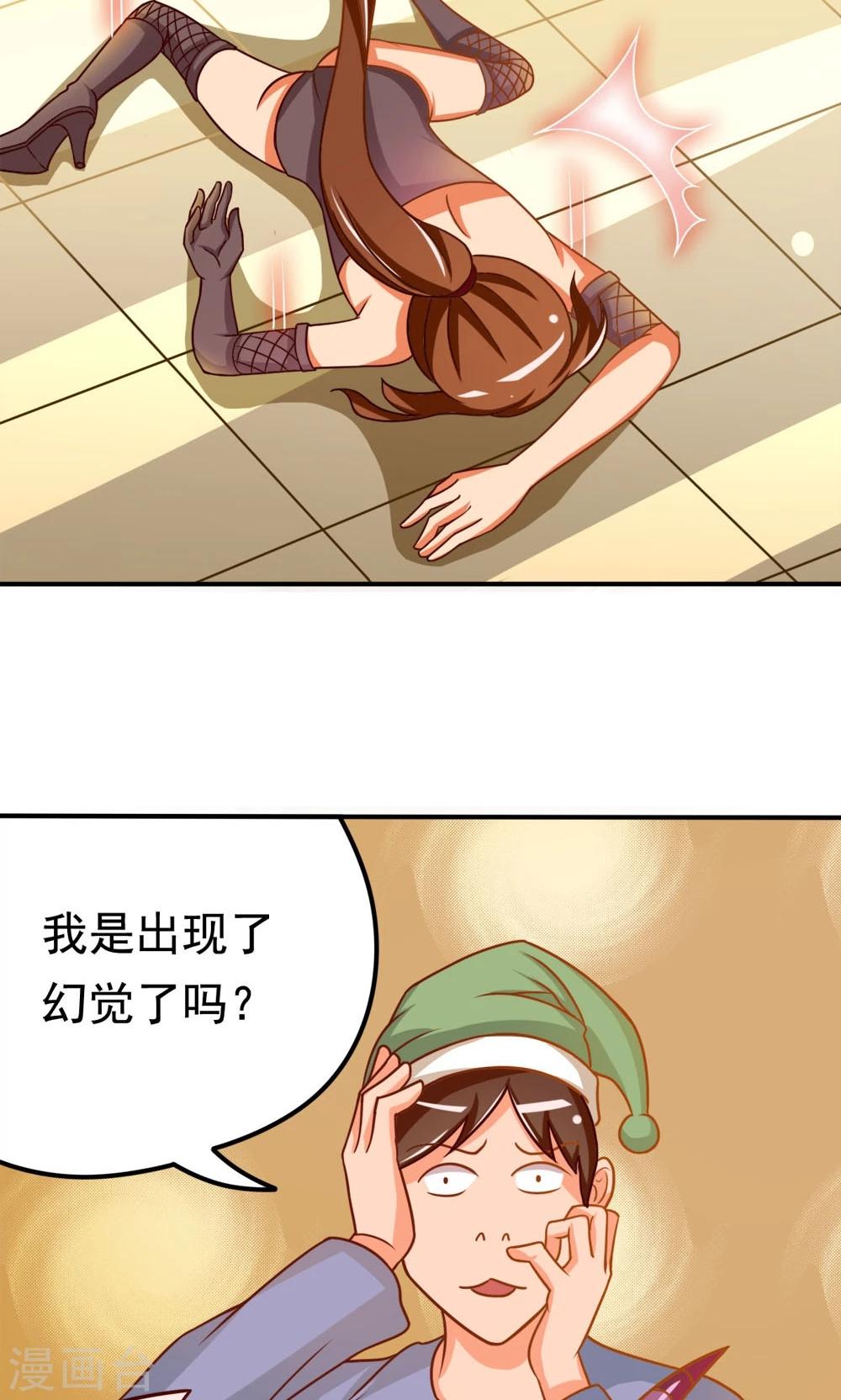 12.jpg