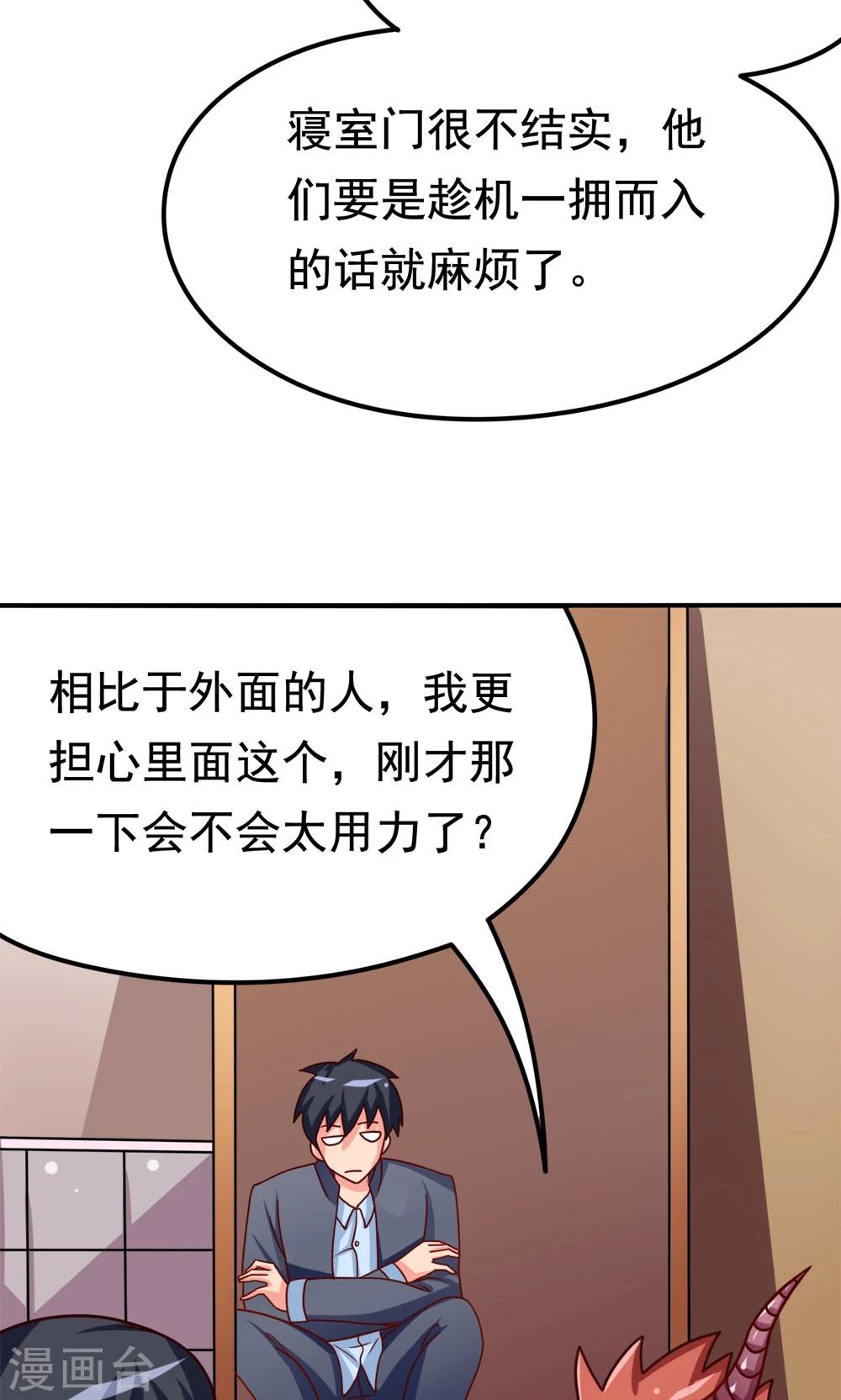 19.jpg