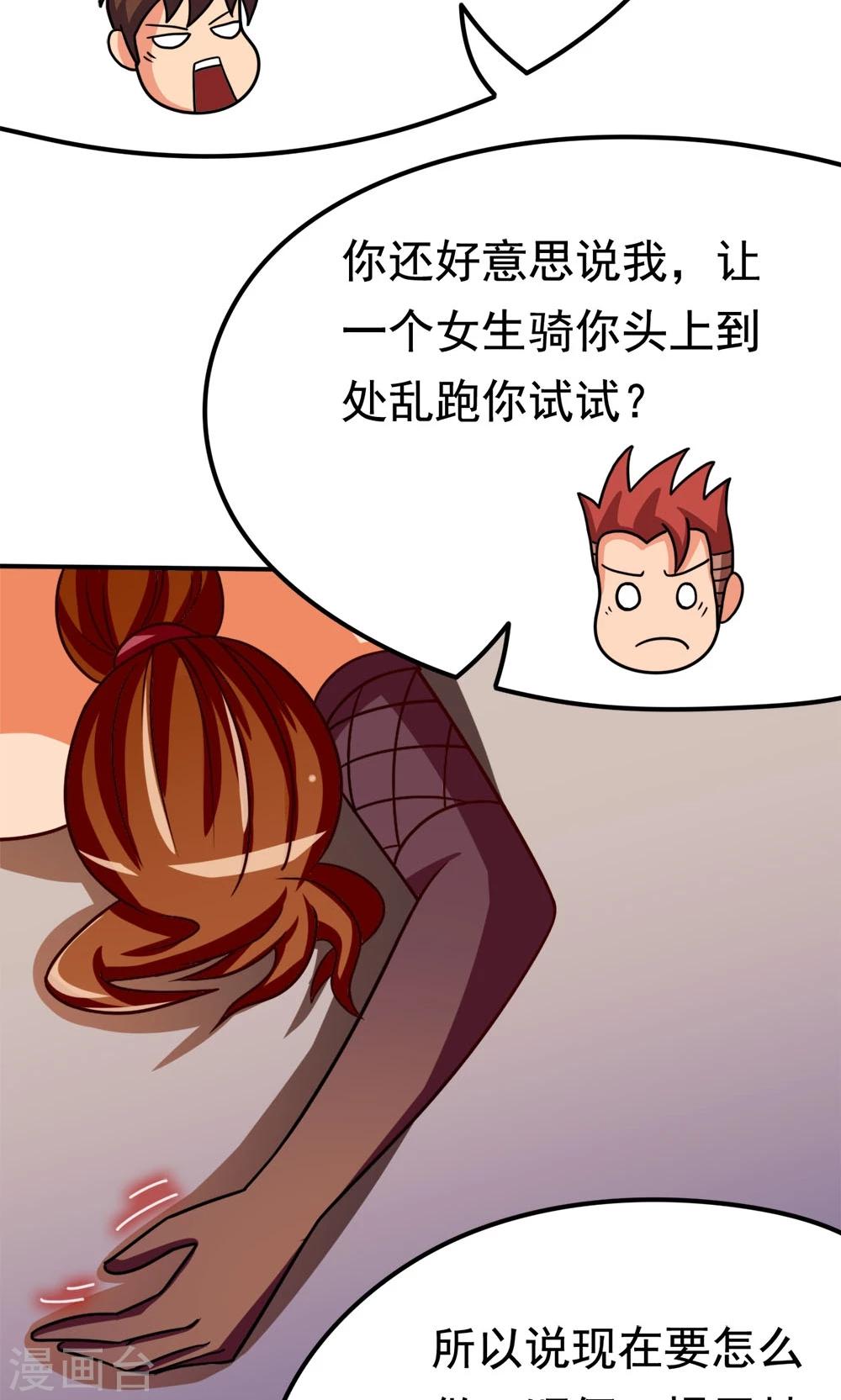 25.jpg