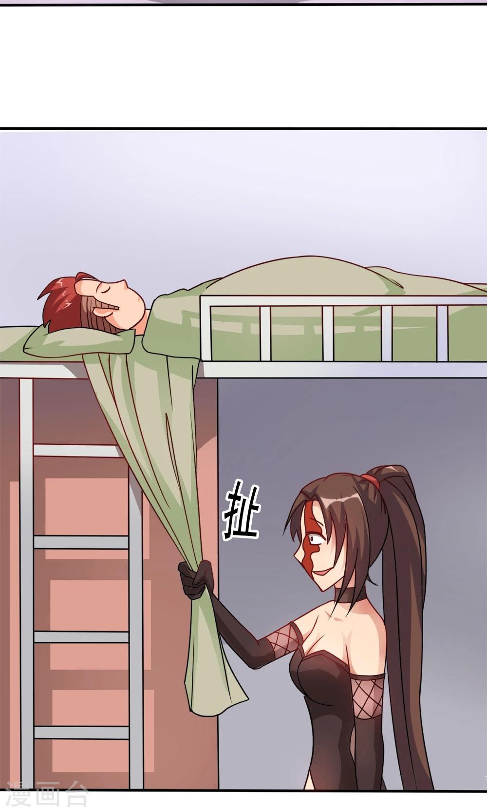 7.jpg