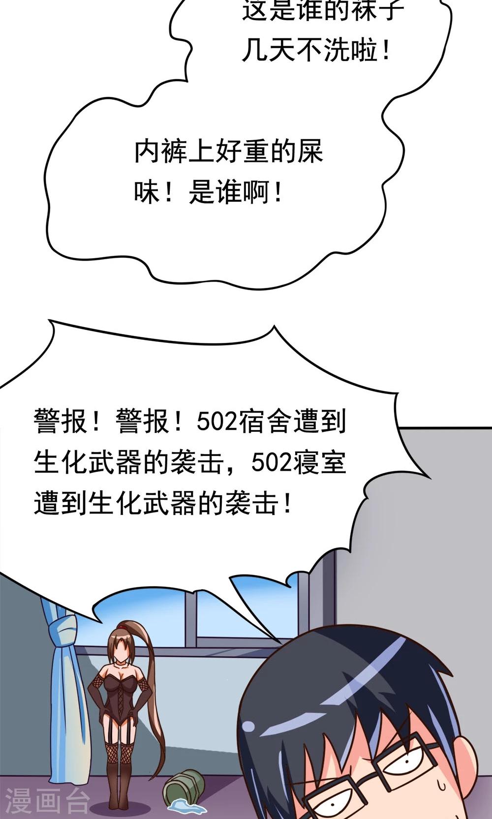 18.jpg