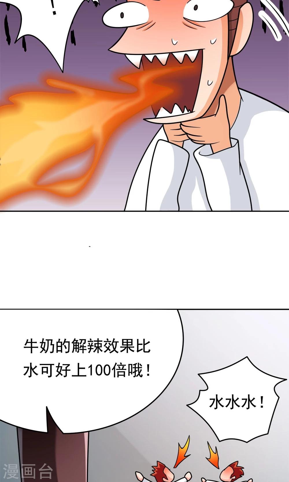 22.jpg
