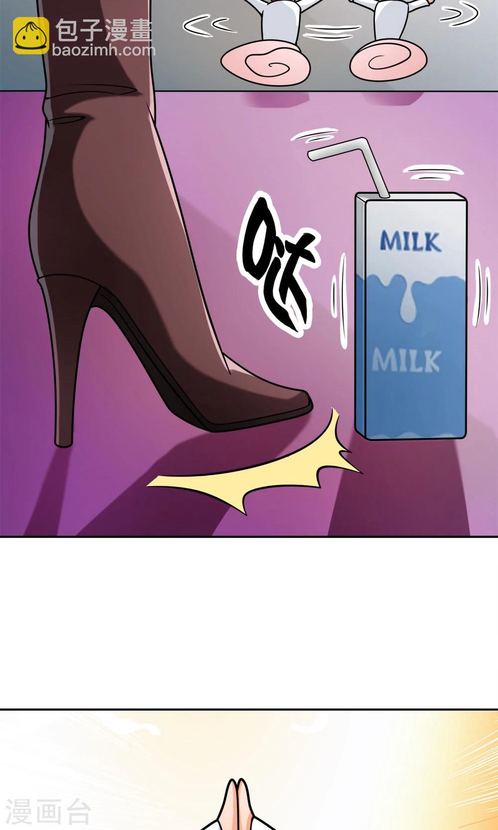 23.jpg