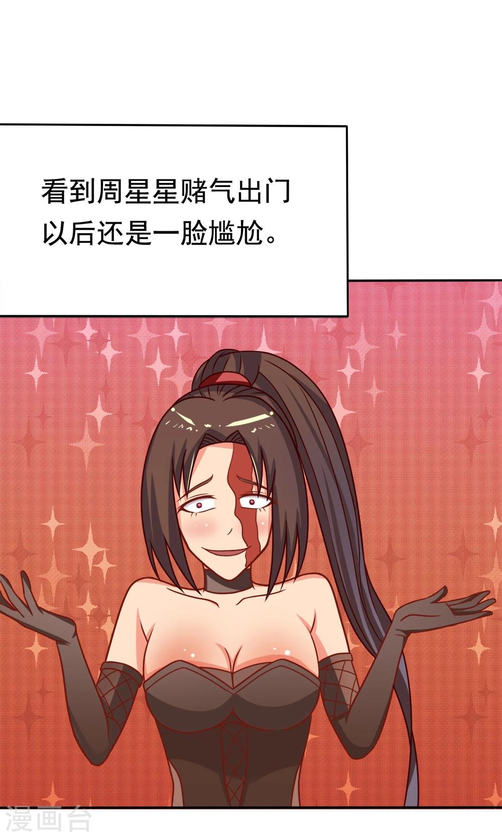 30.jpg