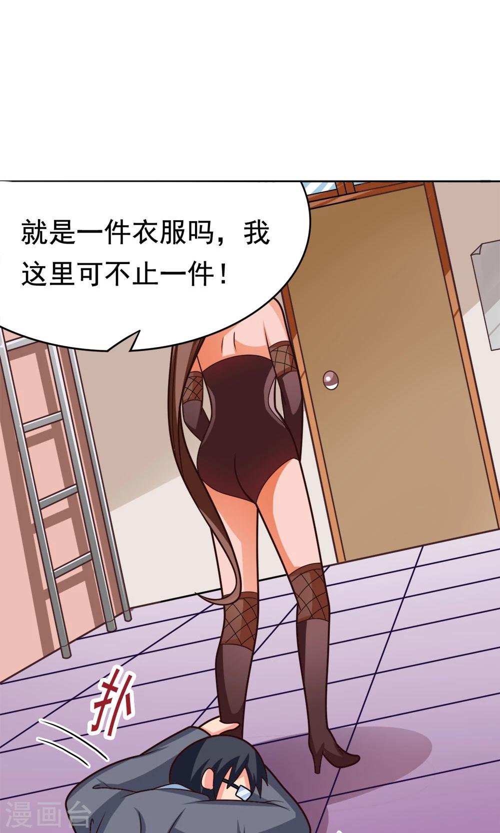 31.jpg