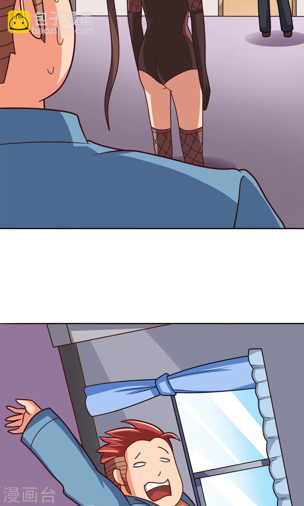 36.jpg