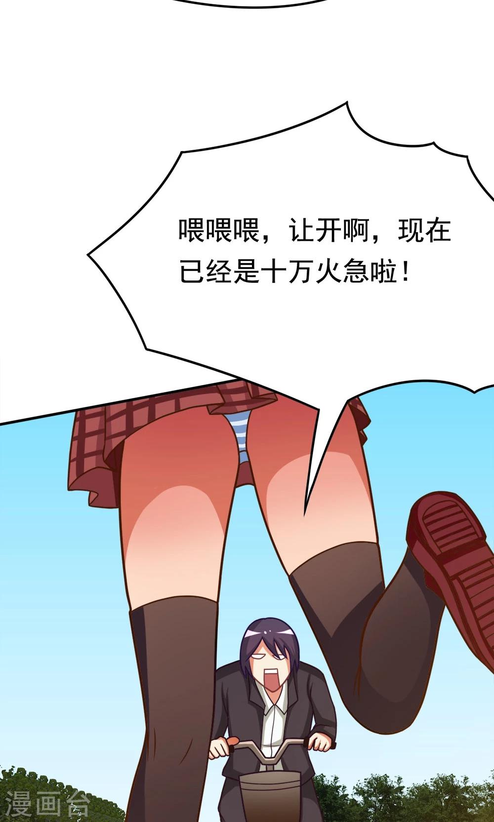 19.jpg