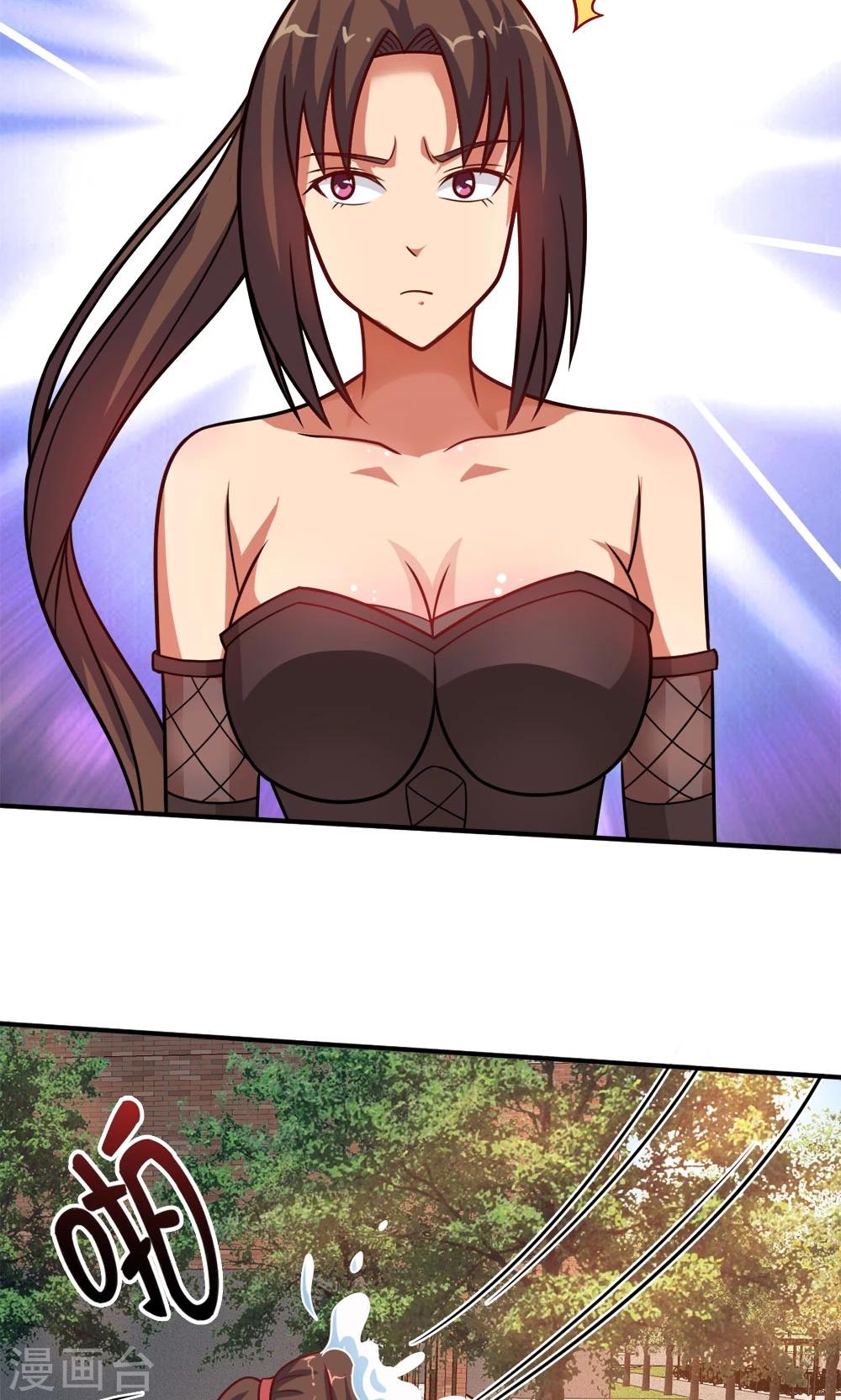 30.jpg