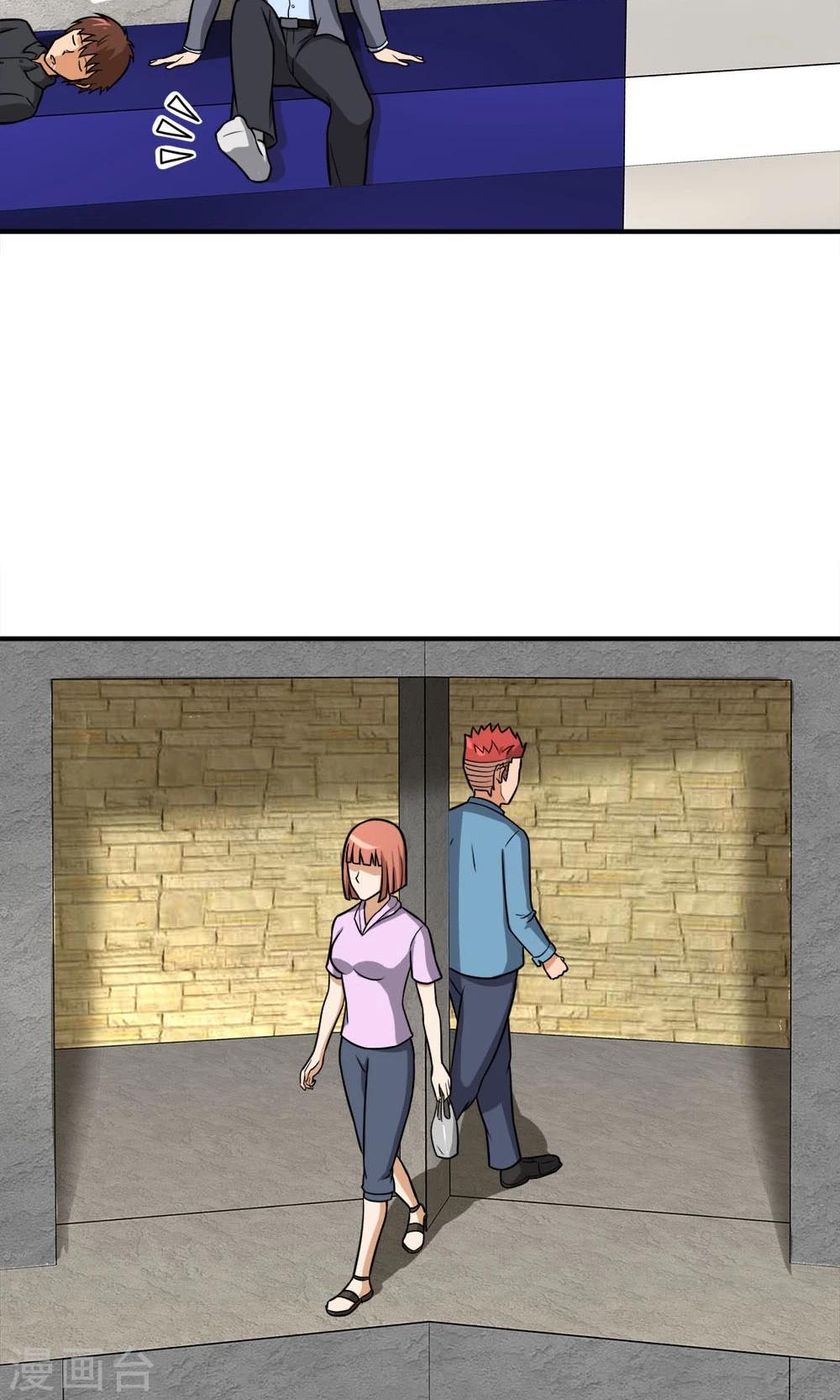 31.jpg