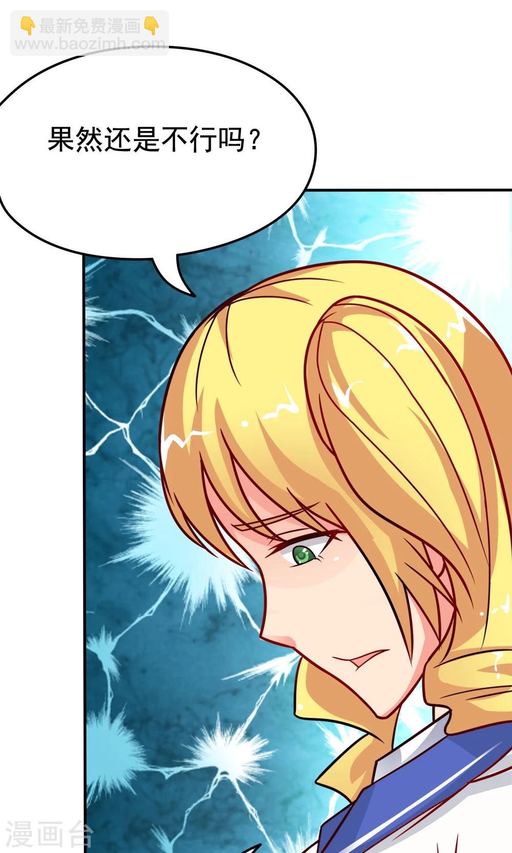 33.jpg