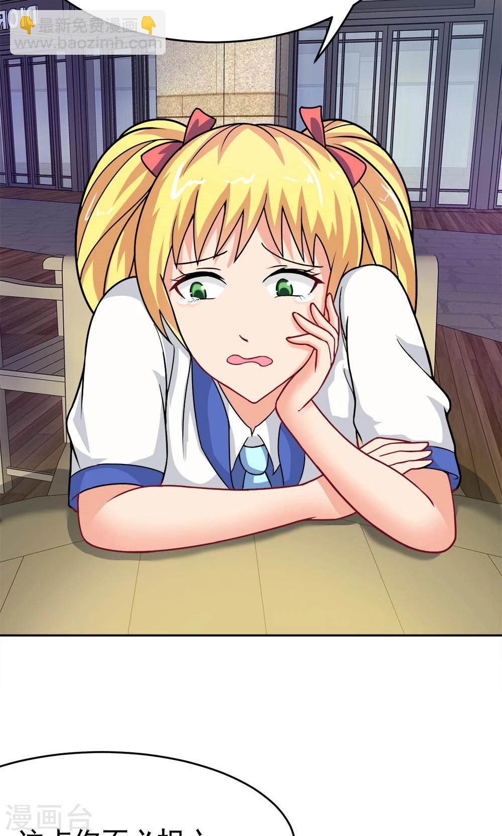22.jpg