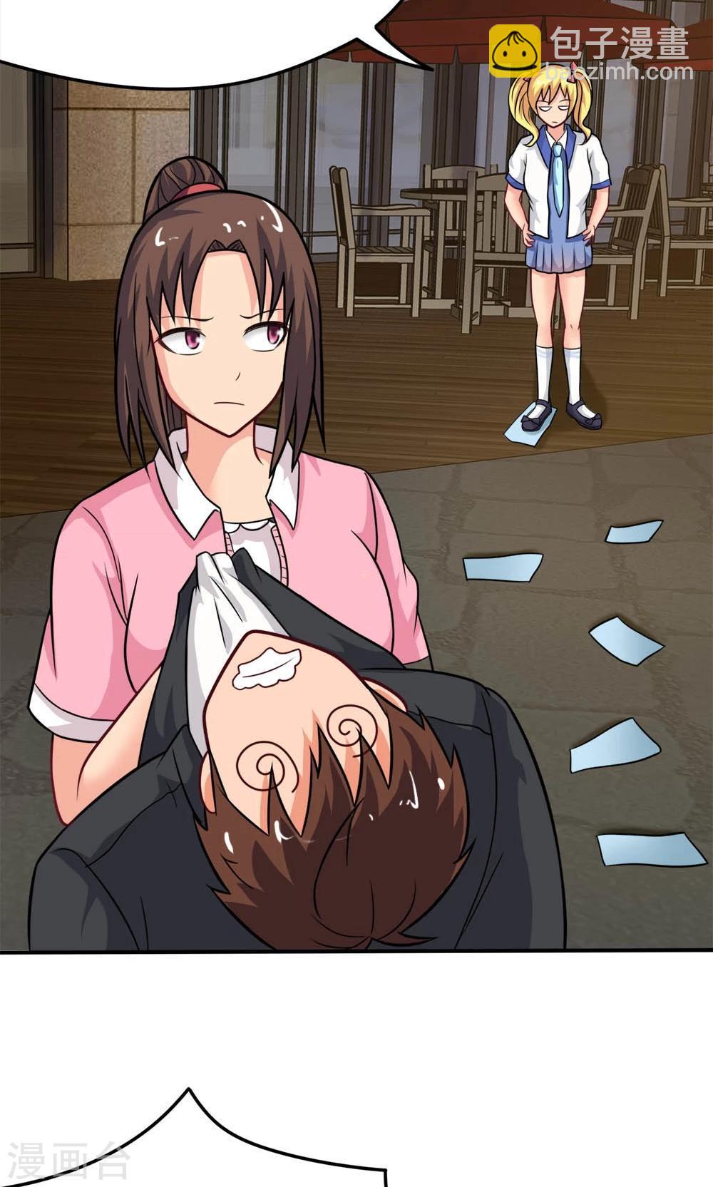 35.jpg