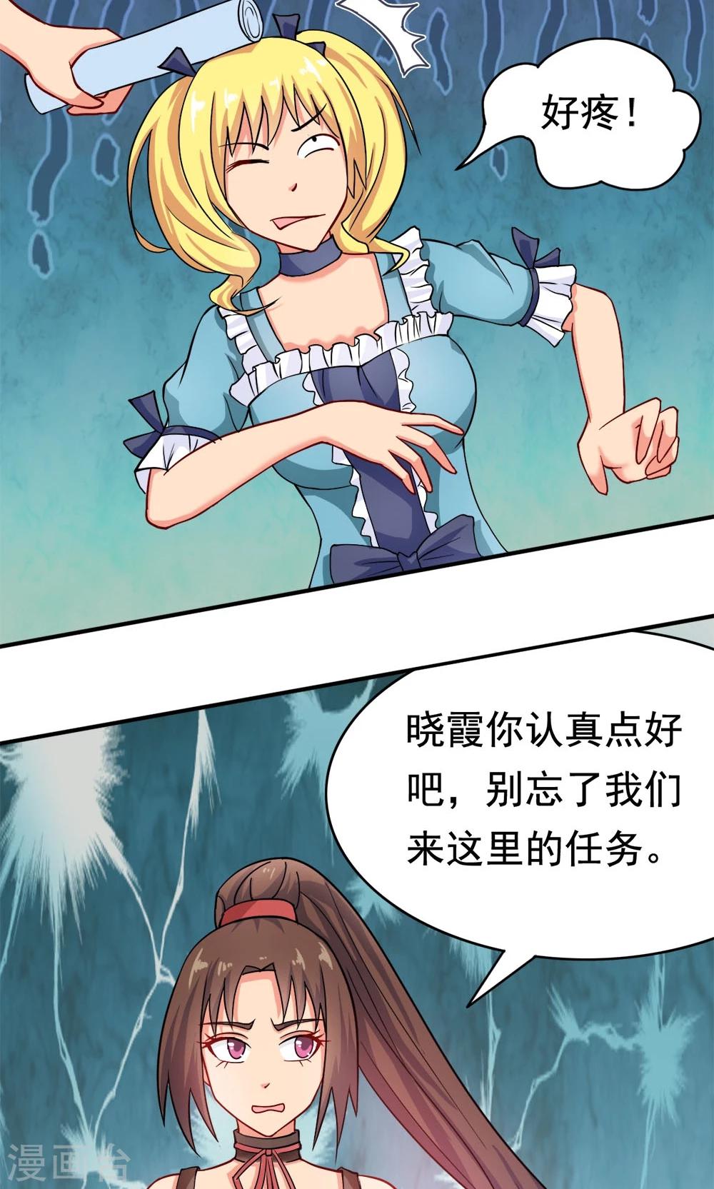 16.jpg