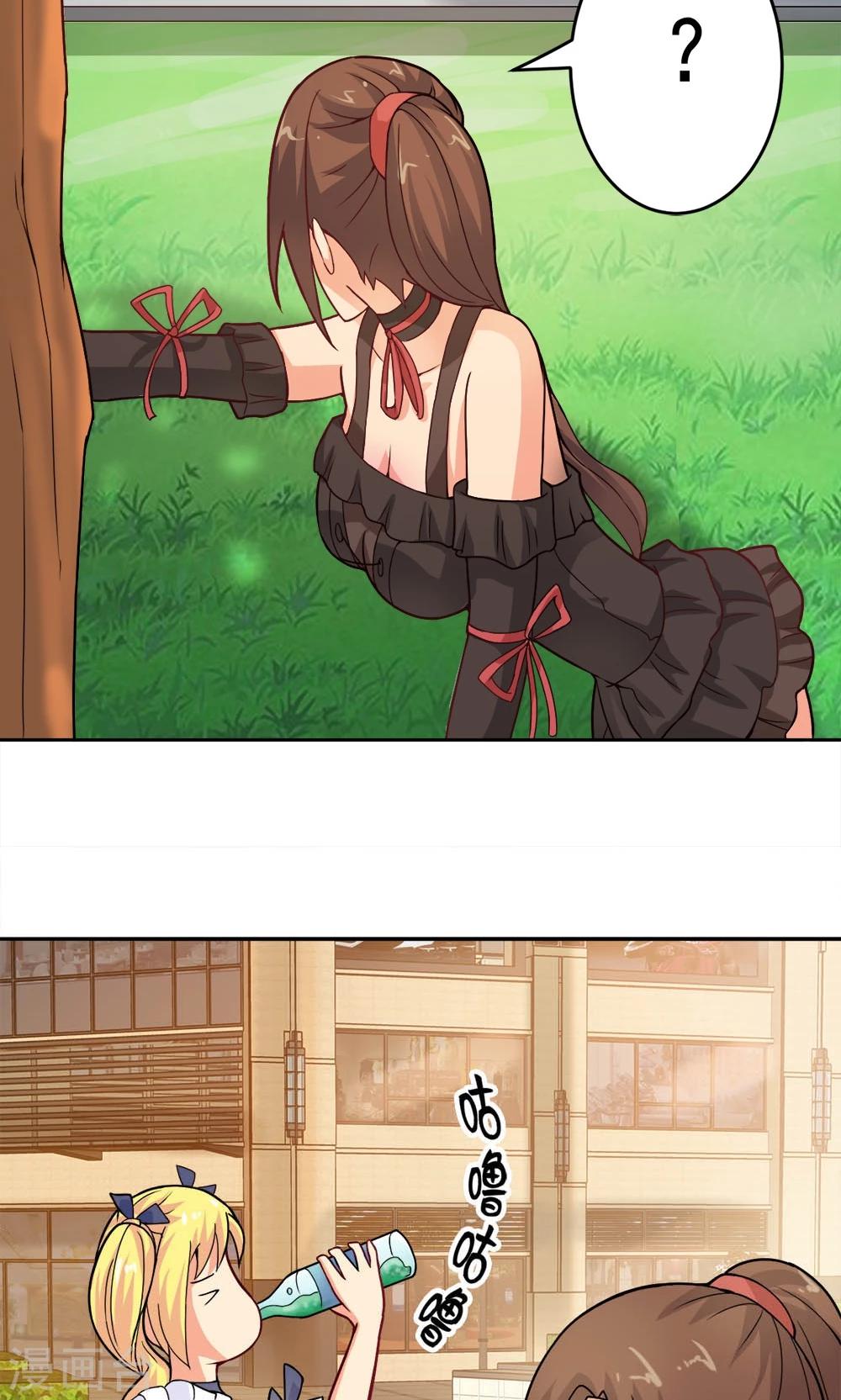 29.jpg