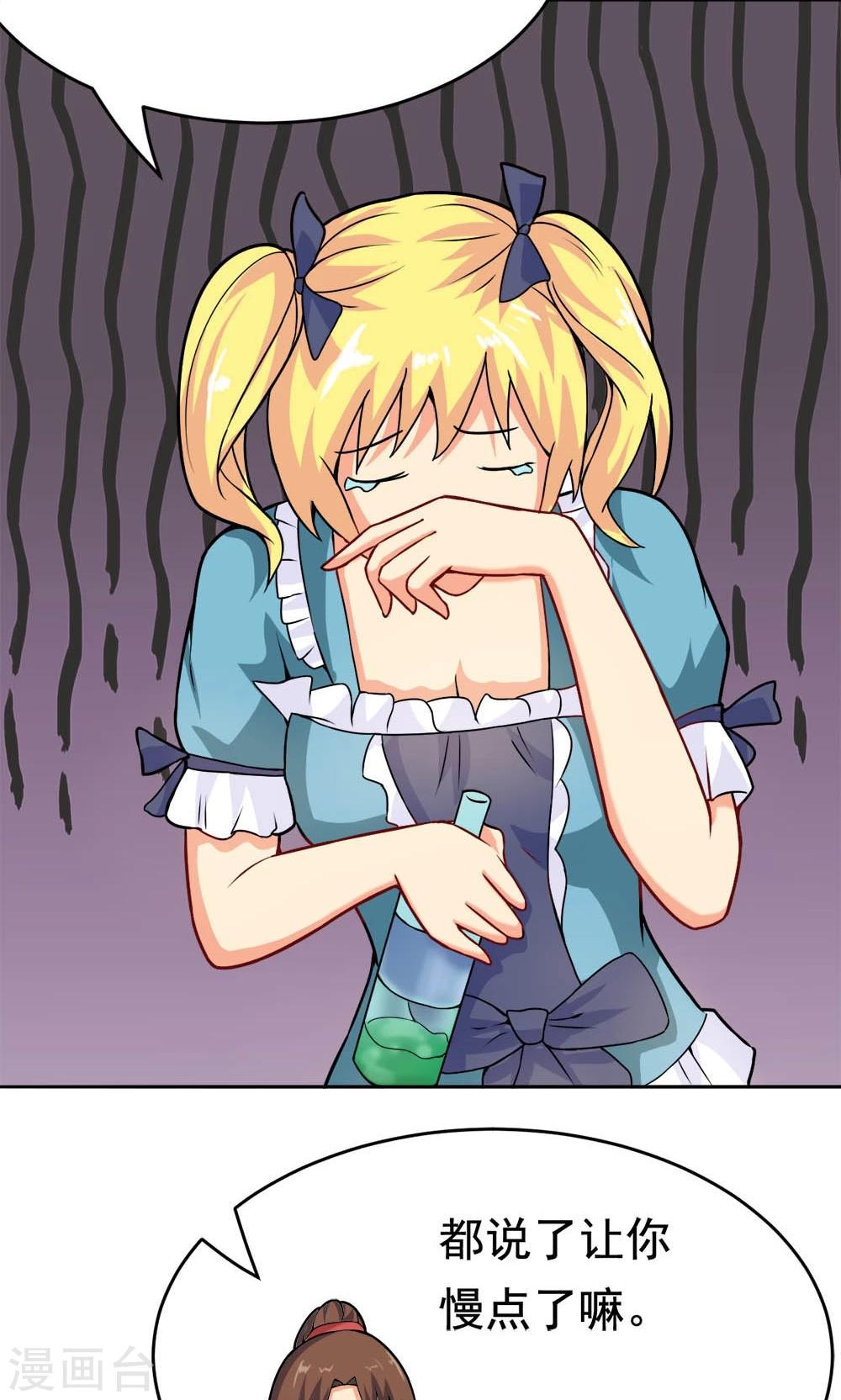 32.jpg