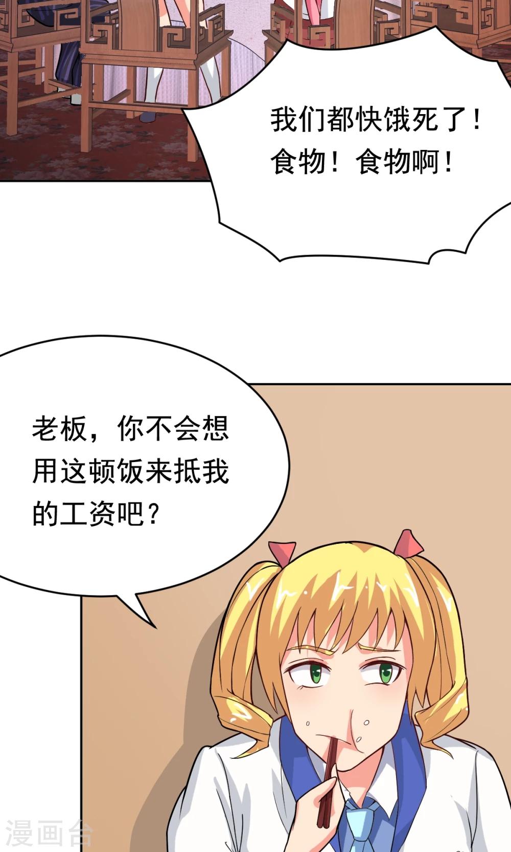 12.jpg