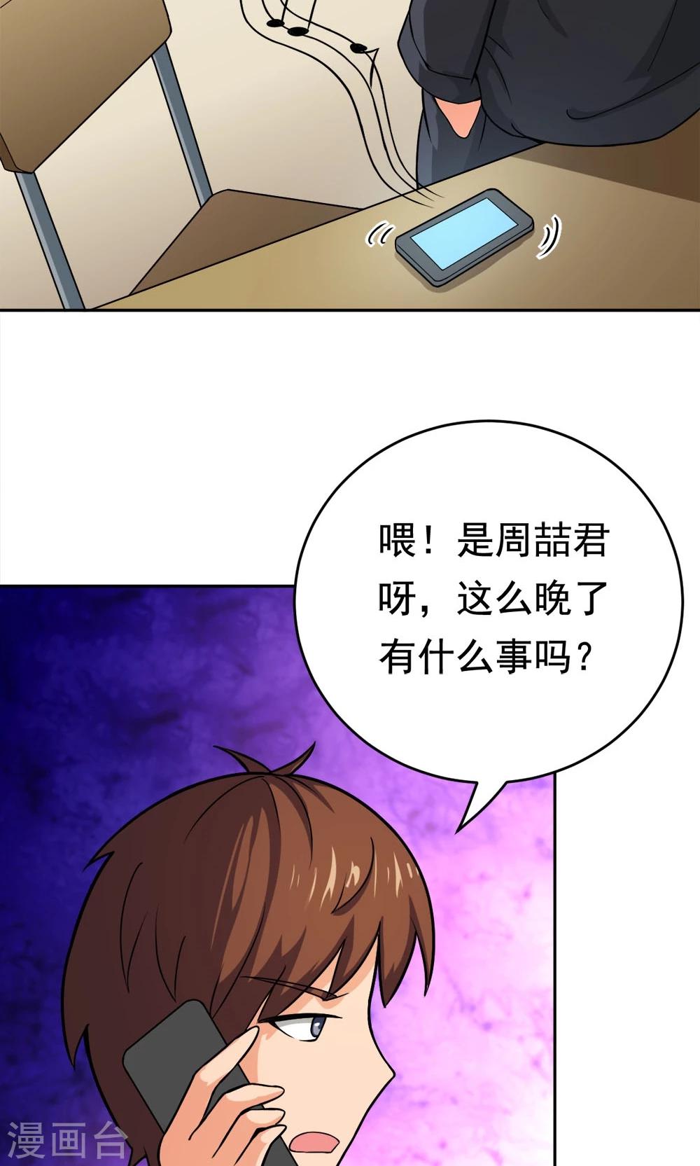 23.jpg