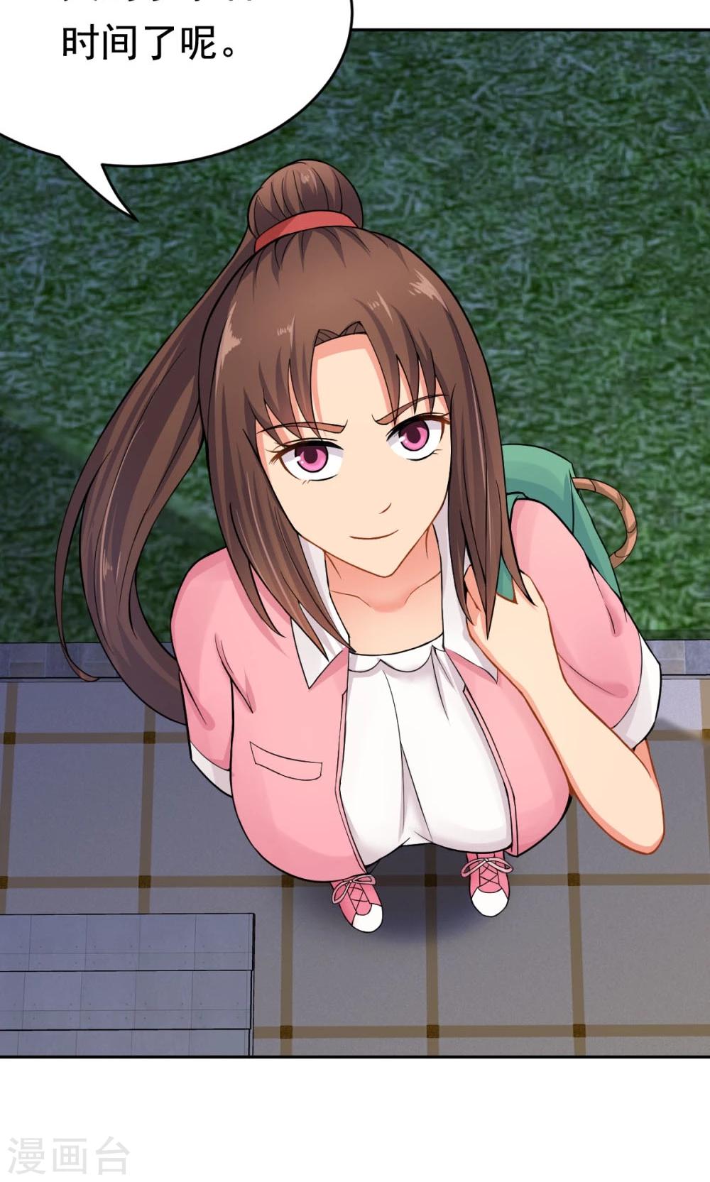 5.jpg