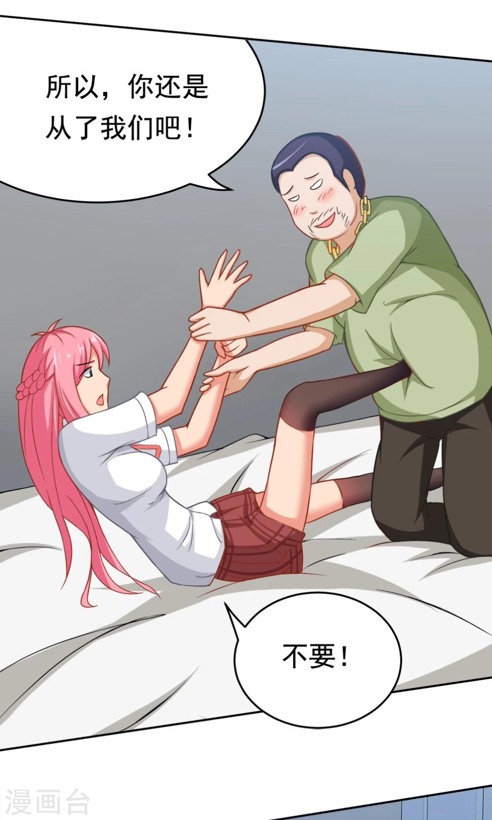 14.jpg