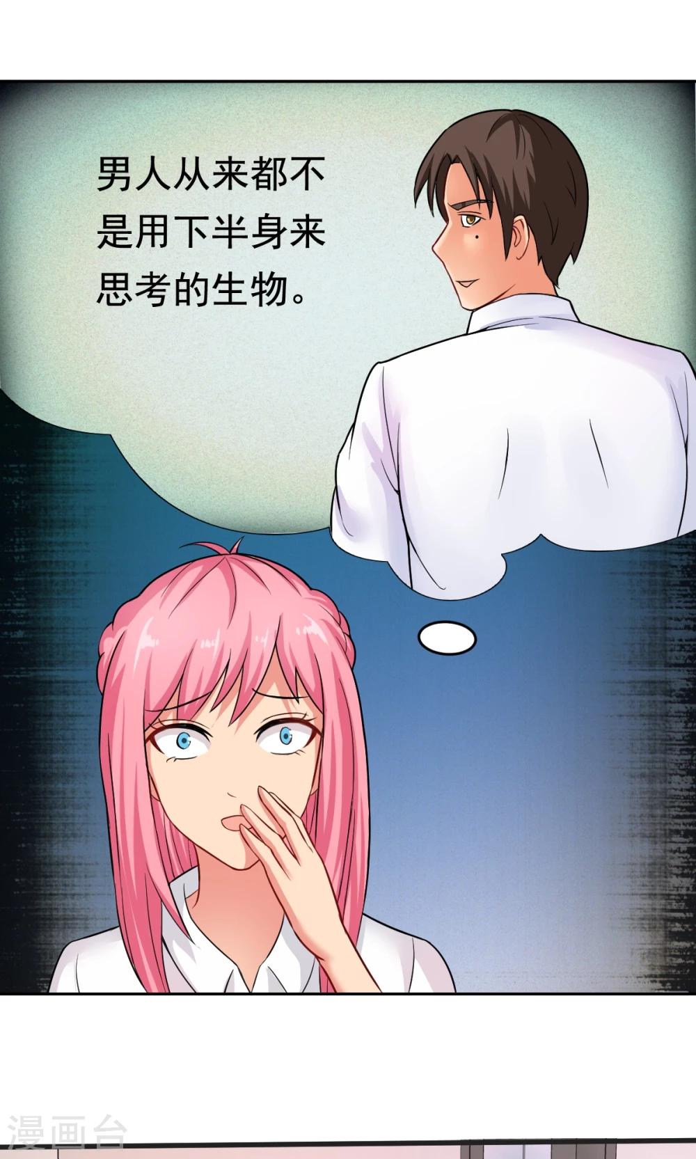 26.jpg