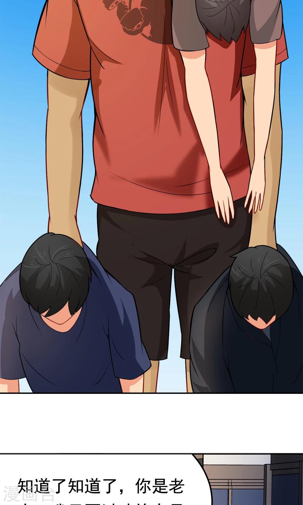 10.jpg