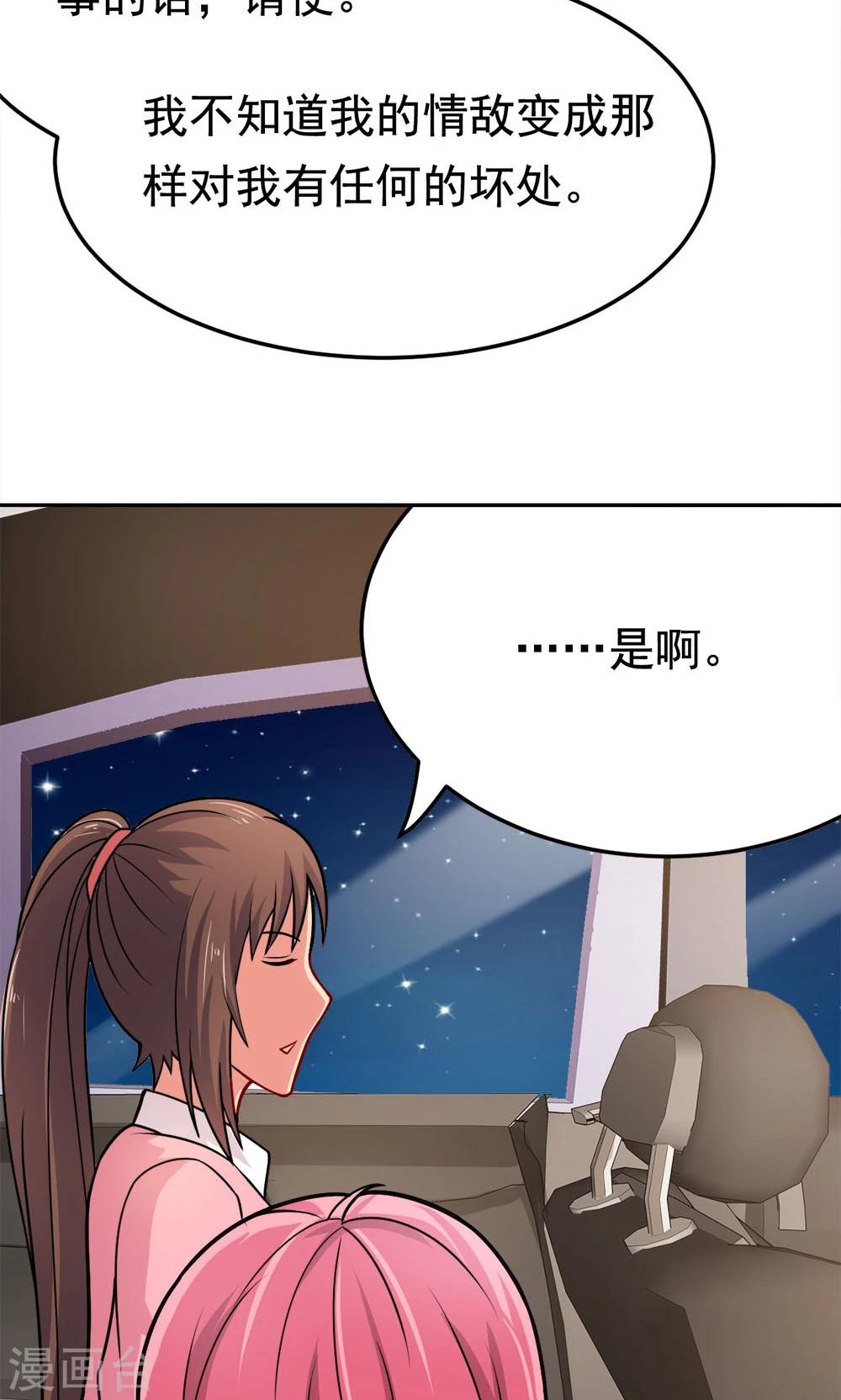 31.jpg